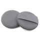 thumbnail image 4 of Aplicador De Cera De Microfibra Reutilizable Para Coche, Almohadilla De Pulido De Cera Redonda, Aplicador De Cera Portátil Para Coche, Esponja De Espuma Para Pulido Y Encerado De Coche matsuzay VI002698-00, 4 of 6
