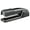 Gray, variant on Bostitch Antimicrobial Epic Stapler, 25-Sheet Capacity, Blue