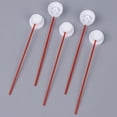 thumbnail image 3 of 10 PCS Spray-Paint Caps Fit Female Cans,Needle Cap-Spray Can Nozzle-Spray Paint Nozzles-Spray Paint Tips Red Thin Tube, 3 of 13