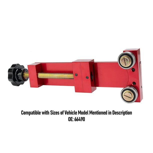 Oil filter cutter deals