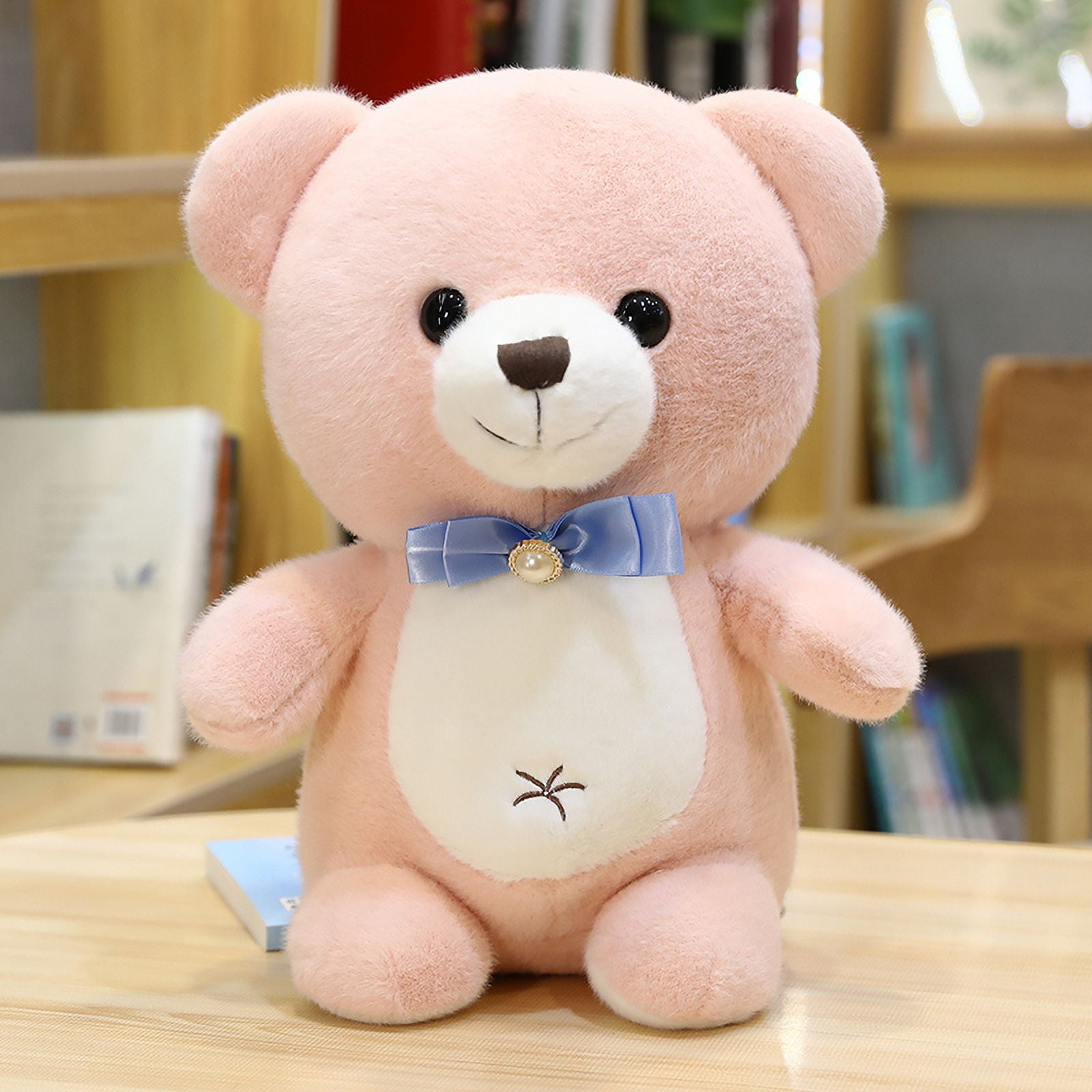 Girls Don`t Cry × Steiff Plush Doll Girls Don T Cry Steiff Plush Doll | eBay