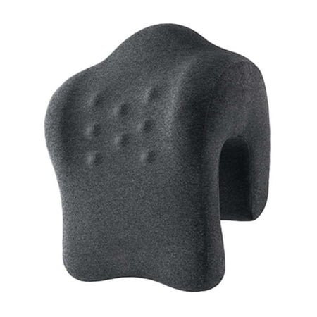 coudartitie headrest for office chair product
