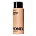thumbnail image 1 of Gel nutritivo de miel rosa Victoria's Secret para baño, 1 of 7