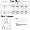 thumbnail image 3 of Rezuofi 1 Pcs Women's Summer Sleeveless Turtlenecks Tops Mock Neck Ribbed Solid Pullover Tank, 3 of 9
