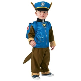 Costume da Marshall Paw patrol™ per neonato: ,e vestiti di carnevale online  - Vegaoo
