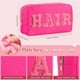 thumbnail image 2 of Organizador de maquillaje de viaje impermeable Remerry, 4 unidades, bolsas cosméticas, 2 of 7