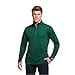 thumbnail image 3 of Russell Men's Dri Power Lightweight 1/4 Zip Pullover, 3 of 4