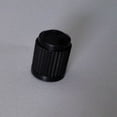 thumbnail image 2 of HAMPPLIES 25Pcs Tire Valve Cap Plastic Dustproof Covers for Bikes Cars Trucks, 2 of 8
