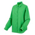 thumbnail image 3 of Regatta Chemise Primevere II pour Femmes, 3 of 5