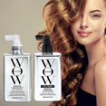 thumbnail image 3 of Supernatural Spray -200ml Prevents Frizz, 3 of 5