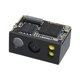 thumbnail image 1 of E4170 2D QR Barcode Scan Module for Kiosk, Vending, POS Terminal, PDA with USB RS232 Interface Play and Plug, 1 of 5