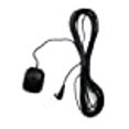 thumbnail image 3 of Sirius XM High Gain Interoperable Magnetic Satellite Radio Car Antenna, 3 of 6