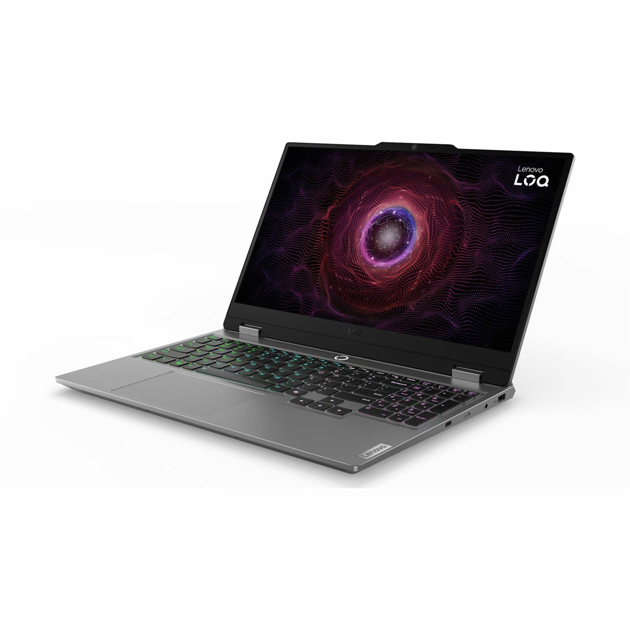 ⭐️1576⭐️ LENOVO AMD RYZEN 7 PRO 4750 GE Lenovo LOQ-E 15.6