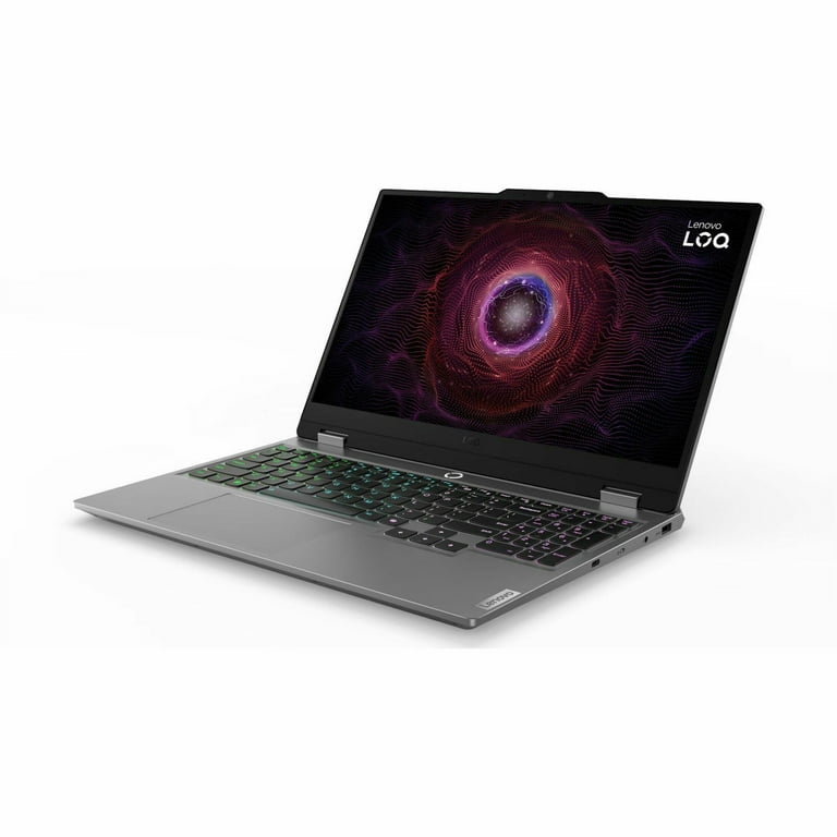 Lenovo 15.6