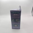thumbnail image 3 of Lansinoh Breastmilk Storage Bags For Breastfeeding Moms, 50 Ct, 2-Pack, 3 of 5