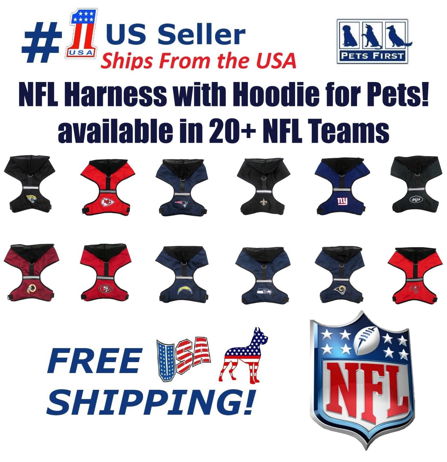 nfl licensed jerseys