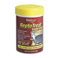 thumbnail image 1 of Alimento en sticks flotantes Tetra Reptotreat 62 g, 1 of 2