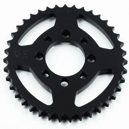Teeth Sprocket - JT SPROCKET 39 TOOTH