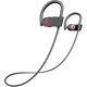 thumbnail image 1 of Bluetooth Headphones Wireless Earbuds Bluetooth 5.1 Running Headphones IPX7 Waterproof Earphones with 10 Hrs Playtime HiFi, 1 of 4