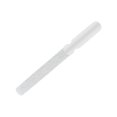 thumbnail image 4 of Limas para uñas Limas para lijar uñas Limas para pulir uñas Pulido artístico S Yuyangstore Limas de uña, 4 of 8
