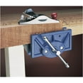 thumbnail image 3 of Shop Fox Wood Vise - 6", 3 of 4