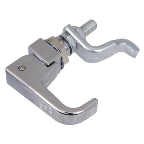 Southco Inc K2300589 RotaryAction Draw Latch Southco Link Lock