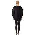 thumbnail image 4 of Rasta Imposta GET REAL DOUGHNUT ADULT-GC6828 costume, 4 of 4
