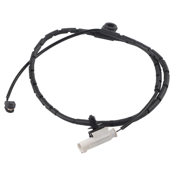 Sensor de desgaste de pastillas de freno delantero 4G432L507AB para Aston Martin DB9 Convertible 2004-2016 Jadeshay A