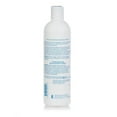 thumbnail image 2 of Vanicream Hair Shampoo | Fragrance, Gluten and Sulfate Free | For Sensitive Skin | 12 Ounce, 2 of 5