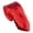 Red, variant on JIAHONG Sequin Ties for Men Women Sparkle Satin Neck Tie for Party Prom Holiday, Grey