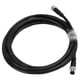 thumbnail image 3 of Conector NME en T, conector en T para cable de bajada troncal Conector en T NME para cable de bajada troncal Rendimiento confiable, 3 of 9