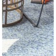 thumbnail image 6 of Nuloom Ahoy Indoor/Outdoor Area Rug, 6 of 8