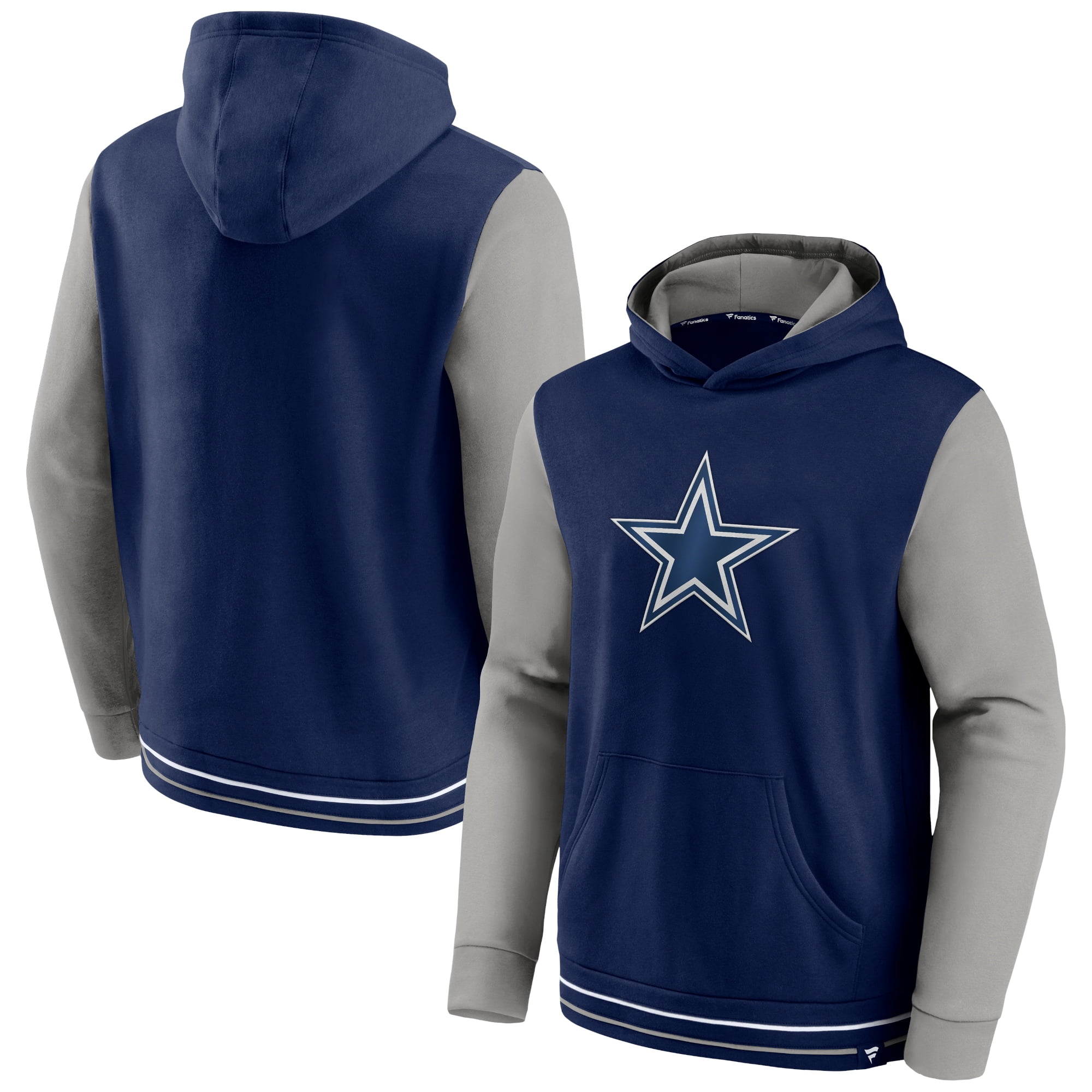 fanatics dallas cowboys