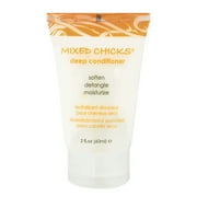 Mixed Chicks 2.0 Fl. Oz. Deep Conditioner