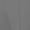 Gray, variant on hotojiny Dress Pants for Women Flowy Business Flare Pants Fashion Pleated Wide Leg Work Trousers Office Pull on Slacks
