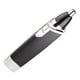 thumbnail image 1 of Nose Hair Trimmer Ear Hair Clipper Multifunctional Portable Stainless Steel Blade Painless Lightweight for Men for Travel ANGGREK Otros, 1 of 8