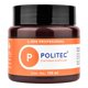thumbnail image 1 of Pintura Acrílica Linea 300 Profesional 150Ml Politec multicolor, 1 of 5