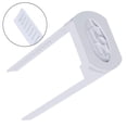 thumbnail image 1 of Bgsha Toilet Flush Valve Top Bridge Assembly For Geberit 240.276.00.1 250, 1 of 6