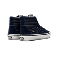thumbnail image 3 of VANS MENS SK8 Hi "Dress Blue" VN0A5FCCLKZ from Stadium Goods, 3 of 8