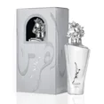 thumbnail image 1 of Lattafa Maahir Legacy eau de parfum 100 ml. Unisex Lattafa Lattafa, 1 of 2