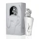 thumbnail image 1 of Lattafa Maahir Legacy eau de parfum 100 ml. Unisex Lattafa Lattafa, 1 of 2