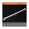 thumbnail image 2 of Four-wheel Positioning Wrench Maintenance Tool 17-19mm, 2 of 5