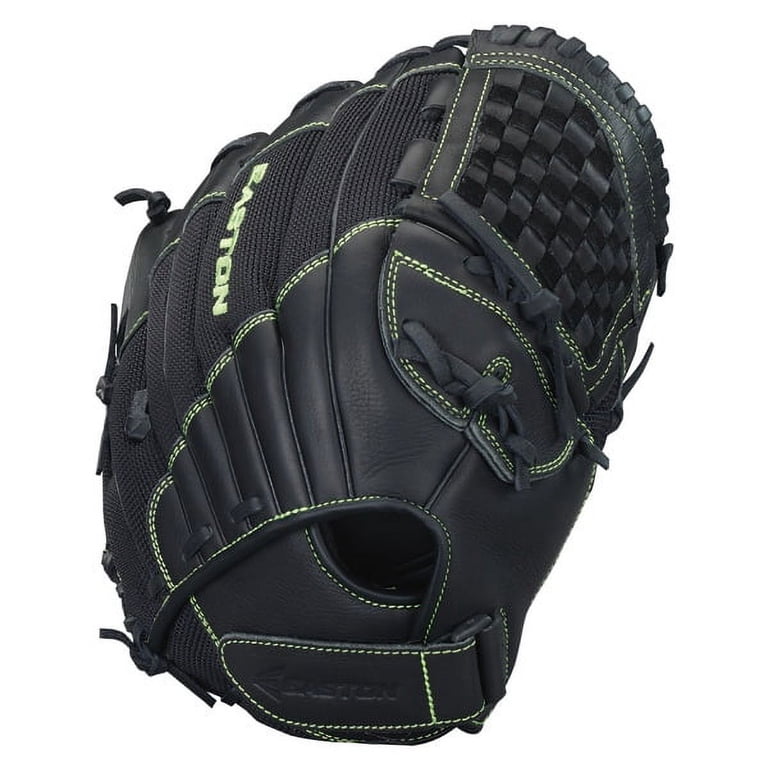 Franklin Sports Pro Series Fastpitch Softball Glove, Right, 52 OFF