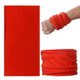 thumbnail image 5 of Pañuelo para la cabeza de color sólido para exteriores, para ciclismo, con diseño de torres voladoras, pañuelo mágico para la cabeza para hombres y mujeres, protector solar, bufanda a prueba de, 5 of 5
