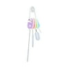 Image thumbnail_image