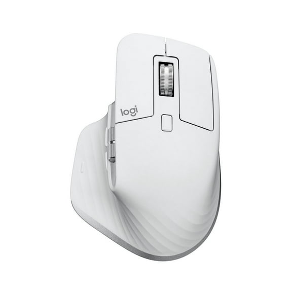 Logitech - MX Master 3S for Mac mouse