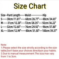 thumbnail image 3 of LYMAYTER Women Running Short High-Waisted Elastic Waistband 2 in 1 for Yoga Sweat Shorts with Pockets S-XL, 3 of 9