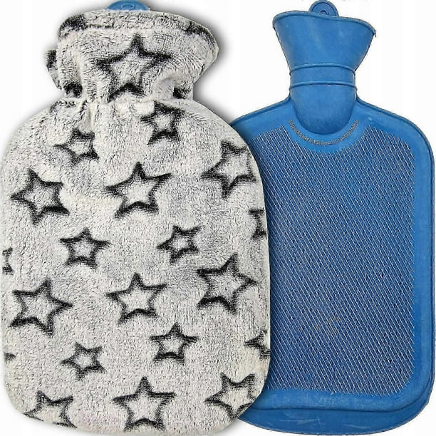 2025-termofor-rubber-termofor-multicolor-2-l-walmart-en-l-nea