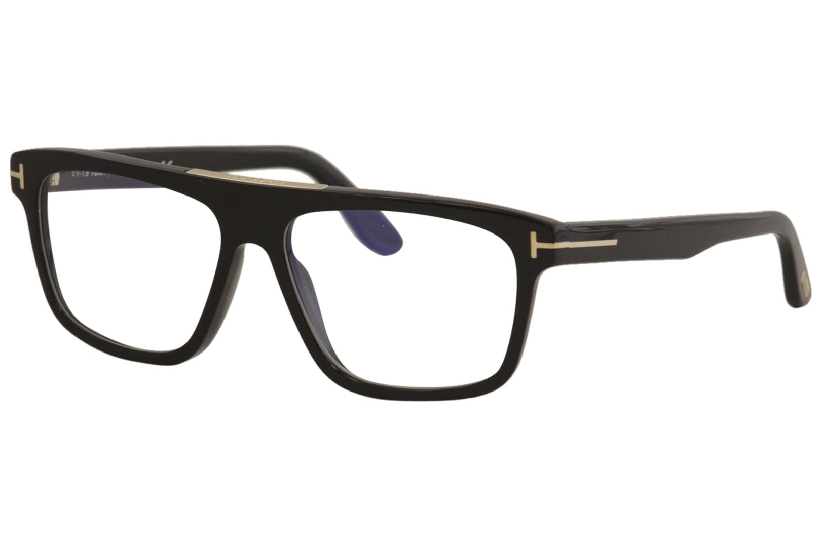 Tom Ford Tom Ford Men S Eyeglasses Cecilio 02 Tf628 Tf 628 001 Black Optical Frame 57mm Walmart Com Walmart Com Tom Ford Tom Ford Men S Eyeglasses Cecilio 02 Tf628 Tf 628 001 Black Optical Frame 57mm Walmart Com Walmart Com