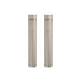 thumbnail image 2 of R��DE NT5 - Microphone, 2 of 4